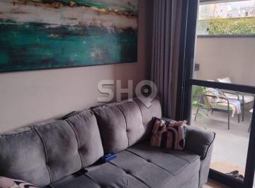 362079_i5R3RA_3620796a1ee4fd72909.jpg · Imoveis - no Jardim São Paulo (Zona Norte)