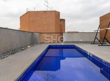 361457_i161c91355Dg11_36145769f8b6cf3f330.jpg · Imoveis - na Vila Madalena