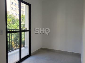 362098_iut836u849vk34_3620986a1f1373d0e90.jpg · Imoveis - em Perdizes