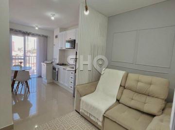 352554_ihYkQ3K8G71I_35255468628bcaa1a62.jpg · Imoveis - em Sacomã
