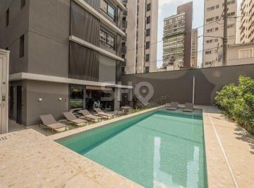 360685_i46H2758I1R249LP23T52_36068569c2b98440fbc.jpg · Imoveis - no Jardim Paulista