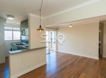 362078_i2ph8A_3620786a1ee504f4036.jpg · Imoveis - em Itaim Bibi
