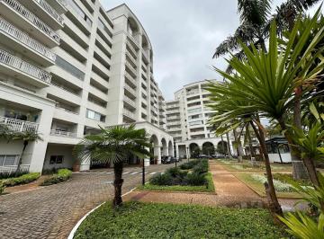 Comercial · 45m² · Sala comercial na Avenida Queiroz Filho, N. 1700 - Sala 808 • 45 m²