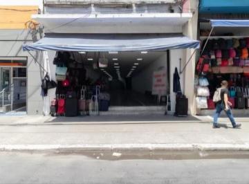 Comercial · 702m² · Loja na Avenida Rangel Pestana, N. 2288 - 2 andar  • 702 m²