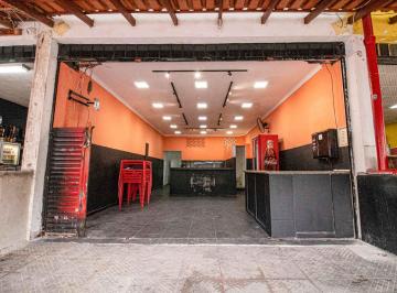 Comercial · 55m² · Sala comercial na Avenida Sylvio Torres, N. 140 • 55 m²