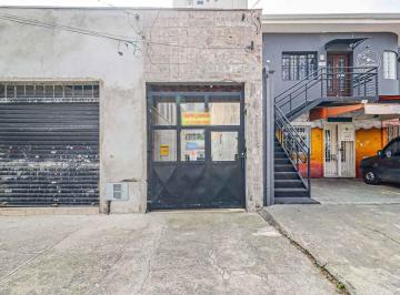 Comercial · 280m² · 4 Quartos · 15 Vagas · Galpão na Rua Luís Góis, N. 1508 • 280 m²