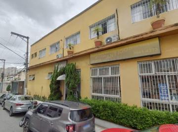 Comercial · 230m² · 1 Vaga · Sobreloja na Rua José Guilger Sobrinho, 32 • 230 m²