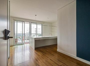 Comercial · 35m² · Sala comercial na Rua Inácio Pereira da Rocha, N. 142 - conjunto 712 • 35 m²