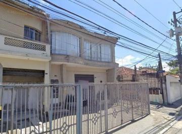 Comercial · 750m² · 2 Vagas · Casa comercial na Avenida Jaçanã, N. 361 • 750 m²