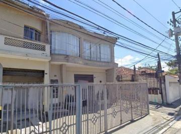 Comercial · 750m² · 2 Vagas · Casa comercial na Avenida Jaçanã, 361 • 750 m²