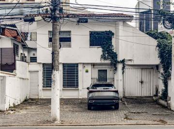 Comercial · 293m² · 3 Vagas · Loja na Alameda dos Nhambiquaras, N. 722 • 293 m²