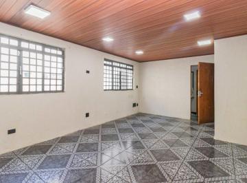 Comercial · 30m² · Sala comercial na Avenida São Miguel, N. 9004 • 30 m²