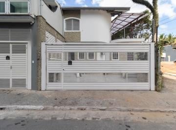 Comercial · 150m² · 2 Vagas · Casa comercial na Rua General Irulegui Cunha, N. 18 - Esquina Zona 3 • 150 m²