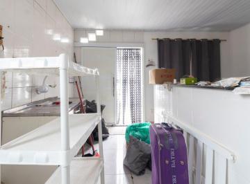 Comercial · 100m² · 2 Vagas · Casa comercial na Rua Pedro Avondano, N. 8 - Casa 3 • 100 m²