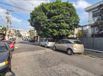 Comercial · 500m² · Galpão na Rua Carlos Belmiro Correia, N. 829 • 500 m²