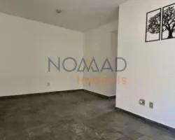 Apartamento · 71m² · 3 Quartos · Apartamento a venda no Santa Maria em Juiz de Fora, Minas Gerais