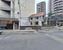 Casa · 190m² · 4 Quartos · Casa a venda no São Mateus em Juiz de Fora, Minas Gerais