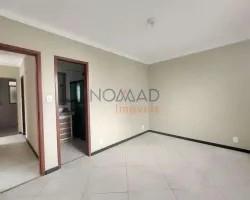 Apartamento · 76m² · 3 Quartos · Apartamento a venda no Milho Branco em Juiz de Fora, Minas Gerais
