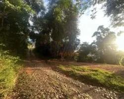 Terreno · 280m² · Terreno a venda no bairro Tiguera em Juiz de Fora, Minas Gerais