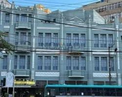 Comercial · 850m² · Predio a venda no Centro de Juiz de Fora, Minas Gerais