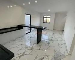Casa · 120m² · 3 Quartos · Casa a venda no Nova Benfica em Juiz de Fora, Minas Gerais