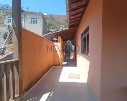 Casa · 100m² · 2 Quartos · 2 Vagas · Casa a venda no Nova Benfica em Juiz de Fora, Minas Gerais