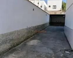 Apartamento · 64m² · 2 Quartos · 1 Vaga · Apartamento a venda no Recanto da Mata em Juiz de Fora, Minas Gerais
