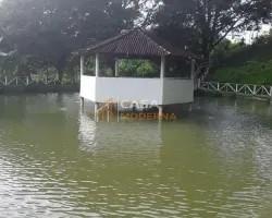 Rural · 500m² · 5 Quartos · 5 Vagas · Sitio a venda em Lima Duarte, Minas Gerais
