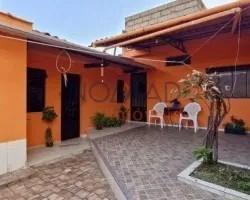 Casa · 168m² · 3 Quartos · 5 Vagas · Casa a venda no Nova Era em Juiz de Fora, Minas Gerais