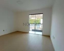 Casa · 120m² · 2 Quartos · 2 Vagas · Casa a venda no Recanto da Mata em Juiz de Fora, Minas Gerais