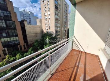 Apartamento · 150m² · 3 Quartos · Apartamento 3 Dormitórios, 149,70m2 2 Sacadas, Sol da manhã
