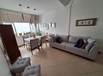 346ac5f864917db63b2e2ce0397ec40edee694df · APARTAMENTO 3 QUARTOS SUÍTE ARMARIOS GARAGEM À VENDA NO JARDIM APIPEMA CENTEN...