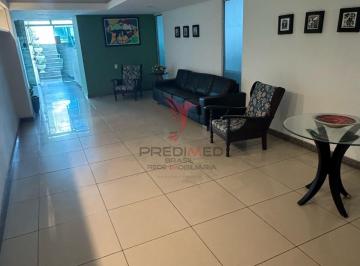 Notice: Undefined offset: 7 in /home/vivalisto/htdocs/vivalisto.com.br/src/flity/www2/__imovelweb.php on line 551 · Apartamento no bairro Manaíra a beira mar