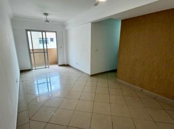 8fb28b56-9756-4f8b-b15f-847d39844e2f · Elegante apartamento para venda em Casa Verde com 2 quartos, 50m²
