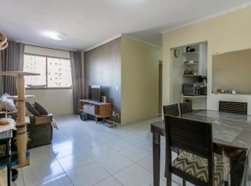 85386cc5-f214-4cf1-8410-e49562944bd4 · Excelente apartamento para venda em Vila Erna com 2 quartos, 60m²