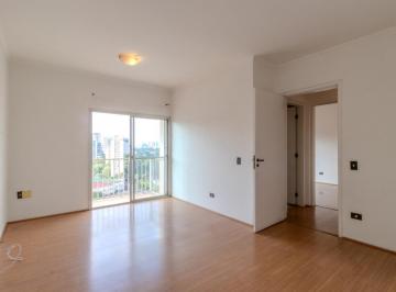 db1653bc-803b-45ab-8676-d7bcea398695 · Confortável apartamento para venda em Vila Olímpia com 2 quartos, 70m²