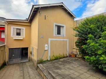1fede172-94d0-4823-9f36-58ed4204bf24 · Atraente casa para venda em Vila Jaguara com 2 quartos, 127m²