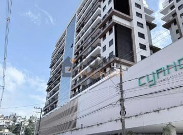 Comercial · 75m² · Loja frente rua com 75m²