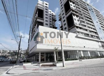 Comercial · 37m² · LOJA FRENTE RUA 37M²
