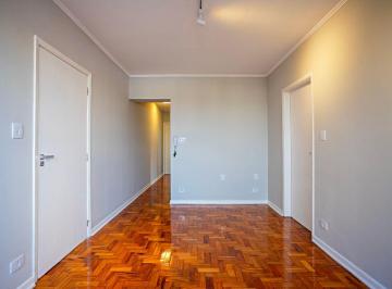 Apartamento de 2 quartos, São Paulo · Apto_2Dorm - 79 m²| R.Urbano Duarte,23 - Casa Verde