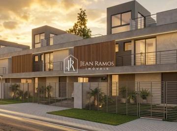 Casa · 1200m² · 3 Quartos · 4 Vagas · Sobrado para venda, 3 quarto(s), Xaxim, Curitiba