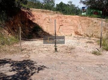 Terreno · 650m² · Terreno à venda - em Gentileza