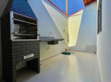 Foto 01 · Casa Residencial Itapuã por 570 Mil