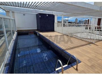 Apartamento · 33m² · 1 Quarto · Apartamento 1 Quarto na QN 312 Samambaia Sul