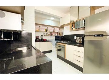 Apartamento · 70m² · 3 Quartos · 1 Vaga · Apartamento 3 quartos reformado Guará I Planejados Financiamento e FGTS.