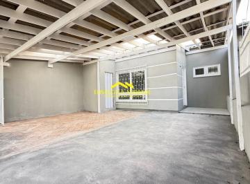 202606031647318336.jpg · Casa para Venda em Alvorada, Porto Verde, 2 dormitórios, 2 banheiros, 2 vagas