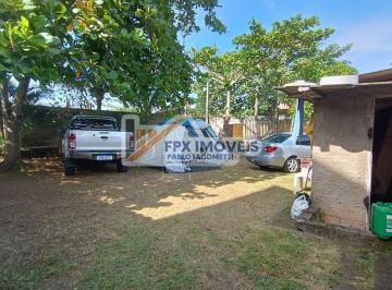 20240417141922642.jpg · Casa para Venda em Itanhaém, Jardim Jamaica, 2 dormitórios, 2 banheiros, 10 vagas