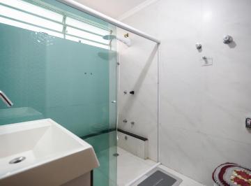 eaaf432b-4a4f-441f-bc36-a89544bfcea1 · Elegante casa para venda em Freguesia do Ó com 3 quartos, sendo 3 suítes, 310m²