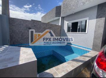 20240607165337198.jpg · Casa em Condomínio para Venda em Peruíbe, Flora Rica 2, 2 dormitórios, 2 suítes, 1 banheiro, 2 vagas
