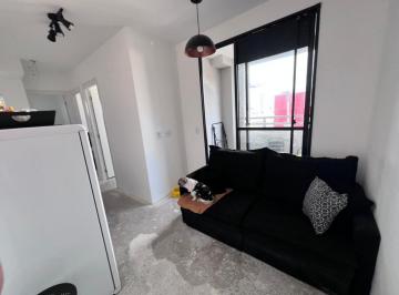 43ec38cf-bf8d-4eb6-a692-374e21d46a16 · Espetacular apartamento para venda em Freguesia do Ó com 2 quartos, 36m²